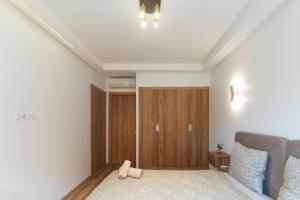 Chic Escape in Noria Pool and Garden