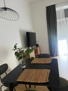 Apartamenty Stary Sącz