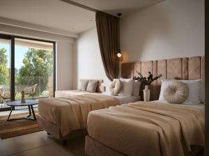 Stella Elite Suites