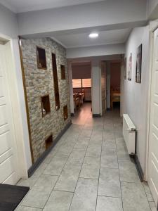 Hostales Rancagua