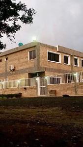 Apartamento Flamingo con WiFi y Fully Electric