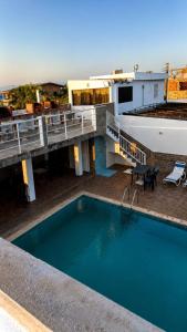Apartamento Flamingo con WiFi y Fully Electric