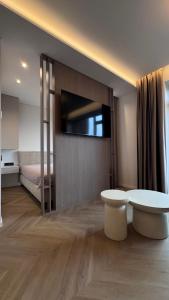 Sand33 Apartaments