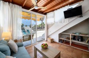 Estudio Sherazad