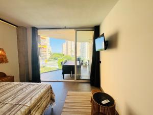Alquilaeasy Tu Nuevo Hogar en Playamar