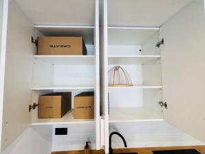Alquilaeasy Tu Nuevo Hogar en Playamar