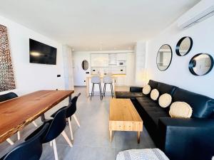 Alquilaeasy Tu Nuevo Hogar en Playamar