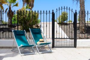 Estudio Sherazad