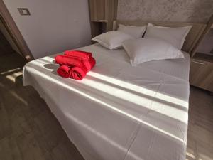 Luxury Double Studio - Beach Pool & Spa Resort