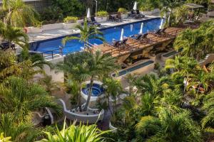 Porto Playa Condo Hotel and Beach Club