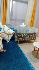 Dinox BNB