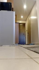 Dinox BNB
