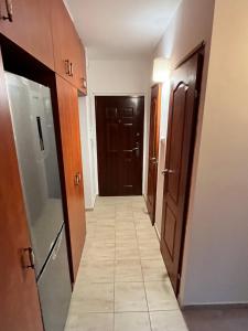 Battaville Apartment