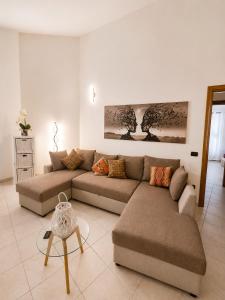 Apartment - Little Paradise