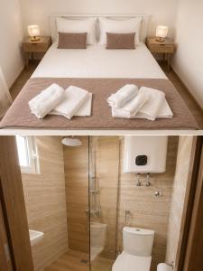 Safir Coast apartments Igalo