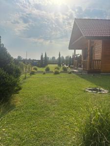 Bella Przystań