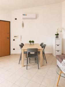 Apartment - Little Paradise
