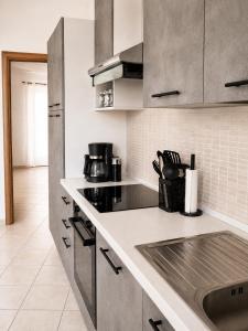 Apartment - Little Paradise