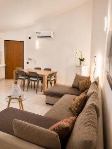 Apartment - Little Paradise