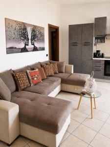 Apartment - Little Paradise