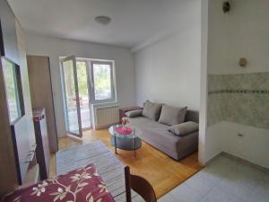 Welcome Apartman