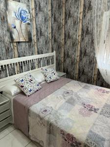 2 Zimmer Wohnung in Los Cristianos, Teneriffa