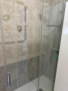 2 Zimmer Wohnung in Los Cristianos, Teneriffa