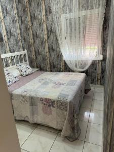 2 Zimmer Wohnung in Los Cristianos, Teneriffa