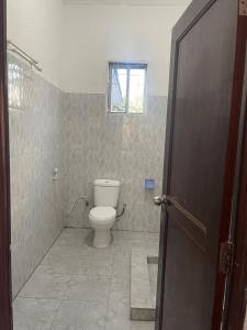 Habynat homes