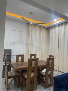 Habynat homes