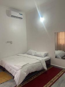 Habynat homes