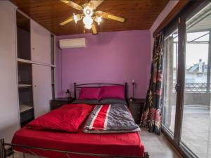 Exclusive house beautiful views