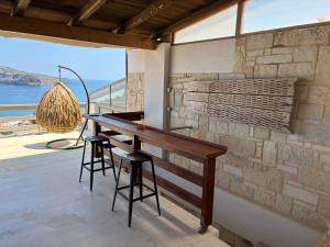Meteoron Platanias