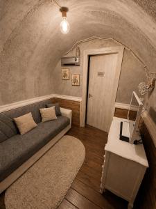 Domus Home Celano