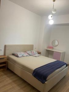Apartament Solis Campus