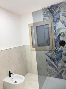 Attinie Apartment