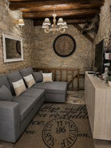 Domus Home Celano