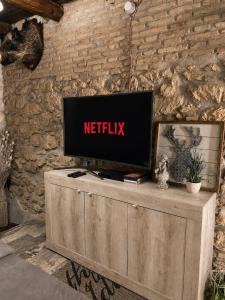 Domus Home Celano