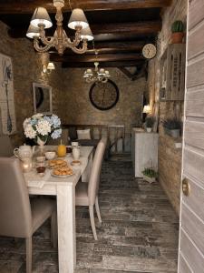 Domus Home Celano
