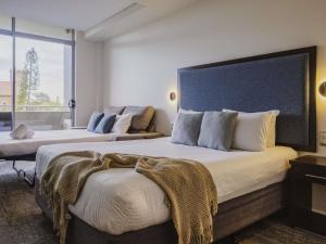 Mercure Centro Port Macquarie