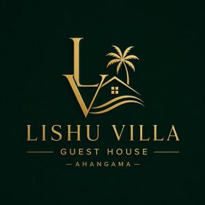 Lishu Villa, Ahangama