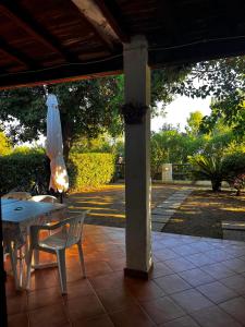 Casa Lalla