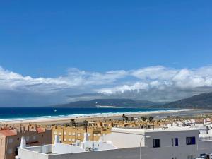 Tarifa Cozy House - Penthouse Humero 270º