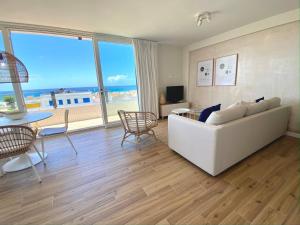 Tarifa Cozy House - Penthouse Humero 270º