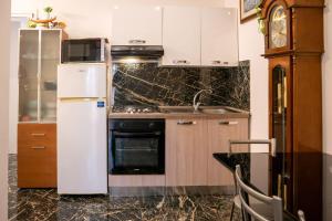 Ca Lubaba Apartment