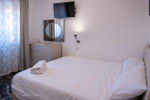 Ca Lubaba Apartment