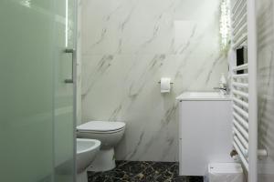 Ca Lubaba Apartment