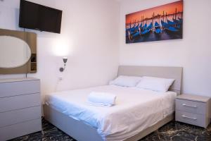 Ca Lubaba Apartment