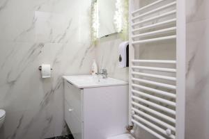 Ca Lubaba Apartment