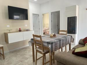 Apartamento Ciudad de los Califas